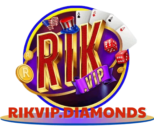 rikvip9.net