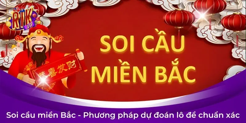 Tuân thủ quản lý vốn chặt chẽ để tăng tỷ lệ ăn thưởng tối ưu