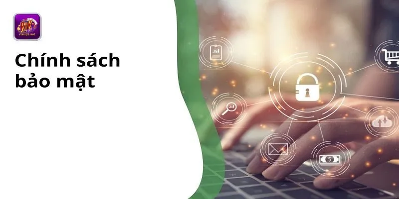Chính sách bảo mật Rikvip