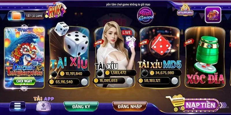 David Chiến đóng vai trò vô cùng quan trọng