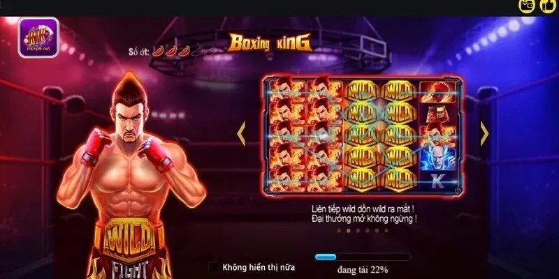 Game chơi thiết kế đồ họa siêu đẹp Game chơi thiết kế đồ họa siêu đẹp