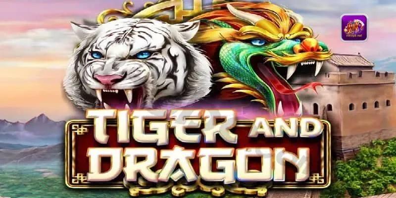 Hiểu game Rồng Hổ