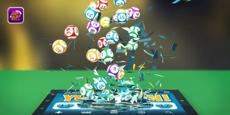 Kiểm soát tâm lý khi chơi