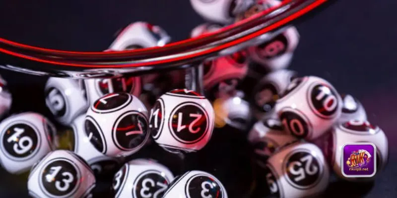 Mẹo nuôi khung đề đề kép cược dễ, bao chuẩn lô Mẹo nuôi khung đề đề kép cược dễ, bao chuẩn lô