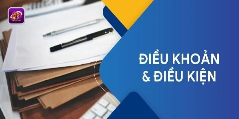 Rikvip nêu rõ các quy định cần và đủ khi đăng ký thành viên chính thức Rikvip nêu rõ các quy định cần và đủ khi đăng ký thành viên chính thức