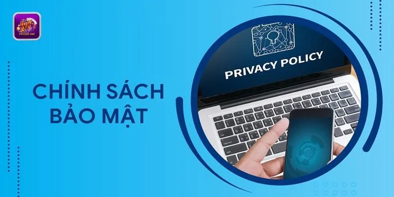 Rikvip sử dụng thông tin người chơi vào mục đích hợp pháp