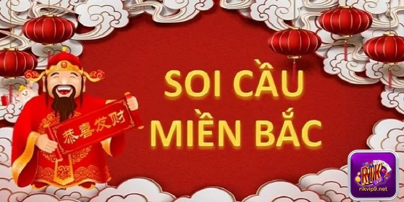 Soi cầu là bước không thể thiếu trước đi xuống tiền cược Soi cầu là bước không thể thiếu trước đi xuống tiền cược