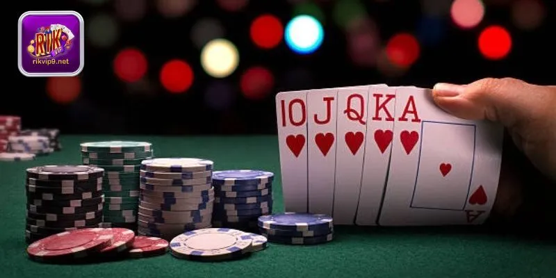 Tá lả tính điểm thưởng như thế nào? Tá lả tính điểm thưởng như thế nào?