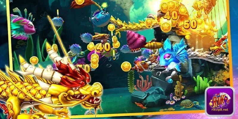 Thờ Săn Rồng - Sân chơi sinh động của các xạ thủ chuyên nghiệp Thờ Săn Rồng - Sân chơi sinh động của các xạ thủ chuyên nghiệp