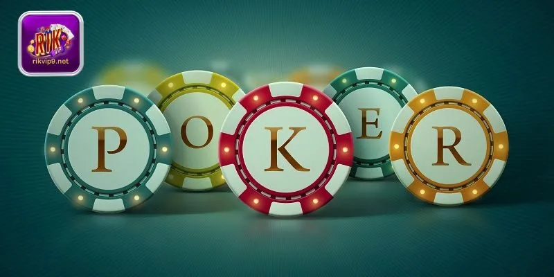 Tìm hiểu về game bài Xì Tố Tìm hiểu về game bài Xì Tố